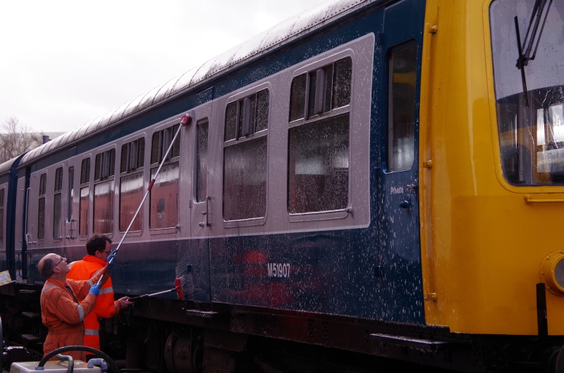Class 108